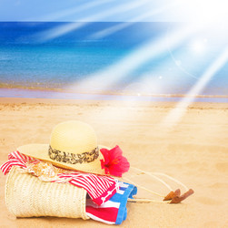 Similar image 11899749