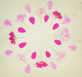 Similar image 11899940