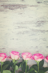 Similar image 11894786