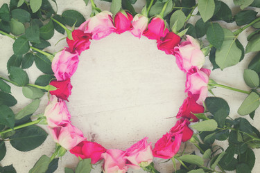 Similar image 11898566