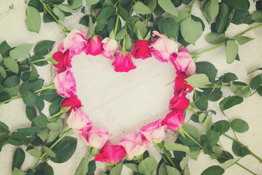 Similar image 11898773