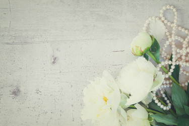 Similar image 11900040