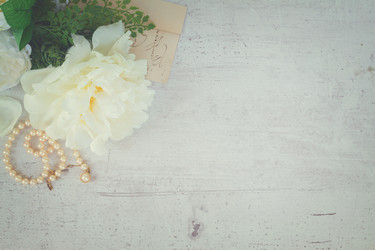 Similar image 11900060