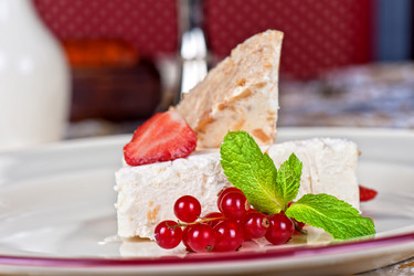 Similar image 11890461