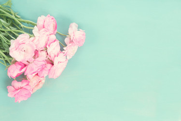 Similar image 11898329