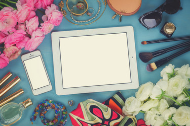 Similar image 11898330