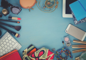 Similar image 11898350