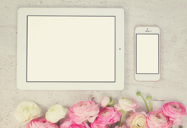 Similar image 11898468