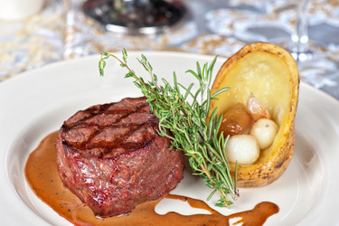 Similar image 11890797