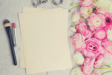 Similar image 11899570