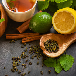 Similar image 11891167