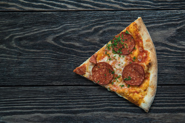 Similar image 11890921