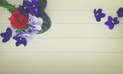 Similar image 11894762