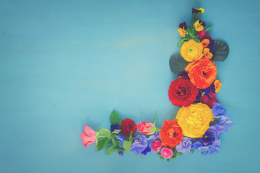 Similar image 11894763