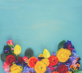 Similar image 11894764