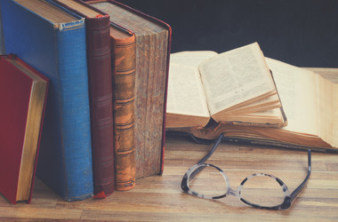 Similar image 11894787