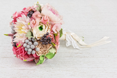 Similar image 11890524