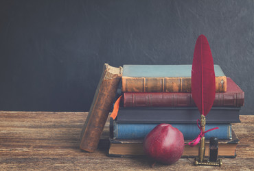 Similar image 11898779