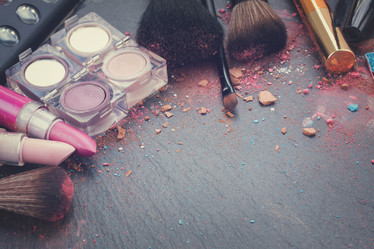 Similar image 11899943