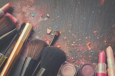 Similar image 11899981