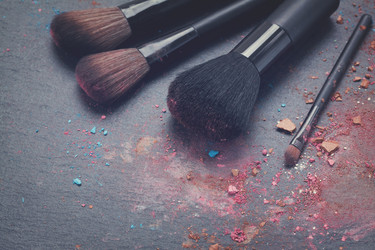 Similar image 11899982