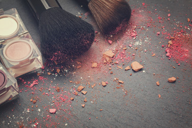 Similar image 11899983