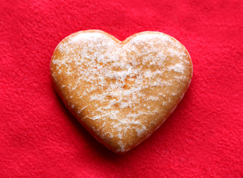 Similar image 11917934