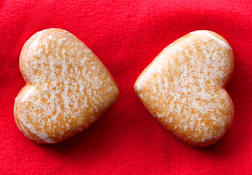 Similar image 11917950