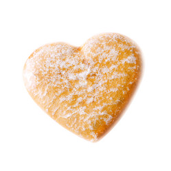 Similar image 11917951