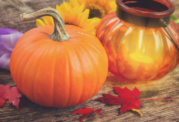 Similar image 11894847