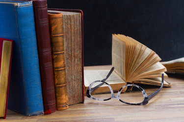 Similar image 11898212