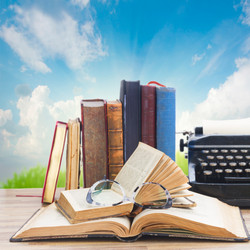 Similar image 11898227