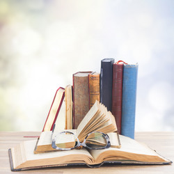 Similar image 11898228