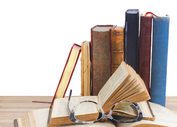 Similar image 11898229