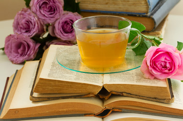 Similar image 11898246