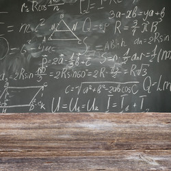 Similar image 11899652