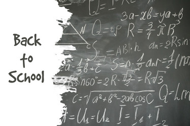 Similar image 11900083