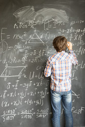 Similar image 11900084