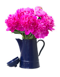 Similar image 11894851