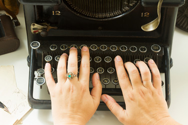 Similar image 11898230