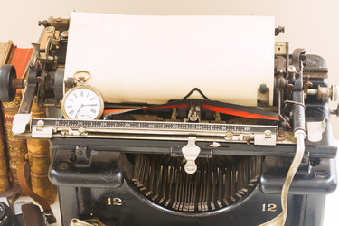 Similar image 11898231