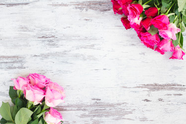 Similar image 11898288