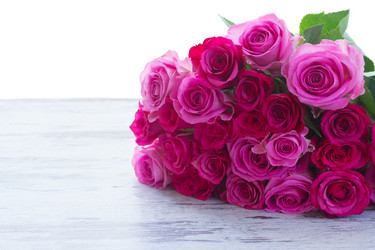 Similar image 11898864