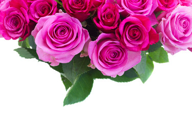 Similar image 11899256