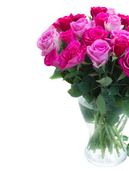 Similar image 11899490