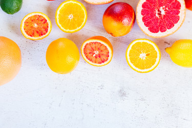 Similar image 11899509