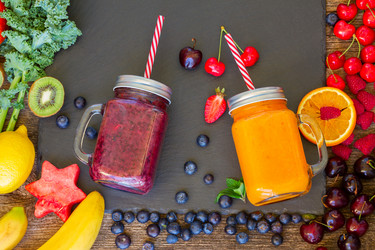 Similar image 11899712