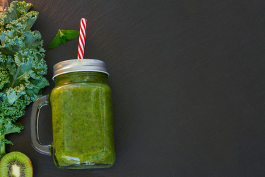 Similar image 11899880