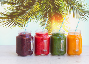 Similar image 11899962