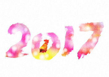 Similar image 11886768